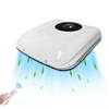 DC 12V rv rooftop air conditioner Only Cooling ultra-thin motorhome Electric Parking air conditioning Fit for Camper van truck excavator off-road vehicle SUV Bus 7000BTU New energy view 1