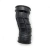 YANHAO Carburetor Air Filter Rubber Boot Hose Fits for Jianshe 250 Baja Loncin JS250 view 1
