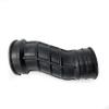 YANHAO Carburetor Air Filter Rubber Boot Hose Fits for Jianshe 250 Baja Loncin JS250 view 3