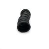 YANHAO Carburetor Air Filter Rubber Boot Hose Fits for Jianshe 250 Baja Loncin JS250 view 4