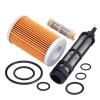 Road Passion 90238015010 Oil Filter Service Kits Replacement For 390 Adventure 2020/ RC 390 R 2020 / RC 390 2017/ RC 390 2016/ RC 390 CUP 2016/ RC 390 2015/ RC 390 ADAC CUP 2015 view 4