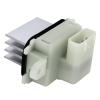 POHILA Auto AC Blower Motor Resistor for Ford Expedition 2009-2017 view 4