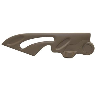 Boat Port Side Panel 7202239 | 190 Reata Beige