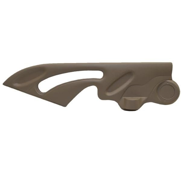 Boat Port Side Panel 7202239 | 190 Reata Beige