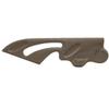 Boat Port Side Panel 7202239 | 190 Reata Beige view 1