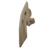 Boat Port Side Panel 7202239 | 190 Reata Beige view 3