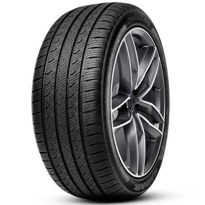 Radar Tires Dimax AS-9 All Season 225/50R18 99W XL Passenger Tire
