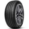 Radar Tires Dimax AS-9 All Season 225/50R18 99W XL Passenger Tire view 1