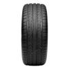 Radar Tires Dimax AS-9 All Season 225/50R18 99W XL Passenger Tire view 2