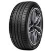 Radar Tires Dimax AS-9 All Season 225/55R17 101V XL Passenger Tire view 1
