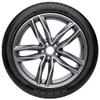 Radar Tires Dimax AS-9 All Season 225/55R17 101V XL Passenger Tire view 2