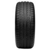Radar Tires Dimax AS-9 All Season 225/55R17 101V XL Passenger Tire view 3