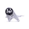 1 Rear Automatic Transmission Mount fits Chevrolet fits Chevy Malibu view 1