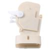 VIOHI 1pc Door Lock Actuator Front Left Driver Side Metal and Plastic for Scion for xB 2004-2006,for Toyota 2000-2005 1pc 746-634 TO1314106 view 3