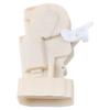 VIOHI 1pc Door Lock Actuator Front Left Driver Side Metal and Plastic for Scion for xB 2004-2006,for Toyota 2000-2005 1pc 746-634 TO1314106 view 4
