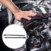 ACROPIX 18cm Length Car Fuel Line Retaining Clip Wire Routing Clips view 2