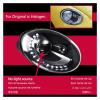 LED Headlights DRL Hid Headlights Bi-Xenon Beam Automotive Accessories Compatible for VW Beetle Headlights Car Styling 2013-2017 (Color : Headlight No Bulb) view 2