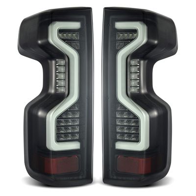 Alpharex 620070
