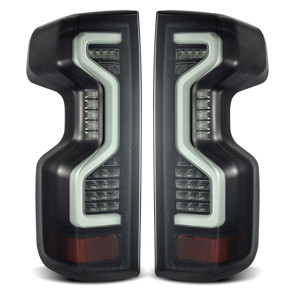 Alpharex 620070
