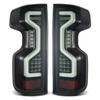 Alpharex 620070 view 1