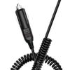 HISPD Car DC Charger for PSE PSEA130050U W PSEA130050V W PSEA130050B W Auto Vehicle view 1