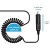 HISPD Car DC Charger for PSE PSEA130050U W PSEA130050V W PSEA130050B W Auto Vehicle view 2