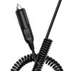HISPD Car DC Adapter for Evenflo Model: 2951 Feeding Advanced Auto Vehicle Boat RV PSU view 1