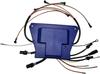 MOTOCEO Johnson Evinrude V6 185-200-225HP 1993-Up Power Pack for 584636, 584637, 585114, 586212, 586661, 113-6212 view 1