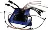 MOTOCEO Johnson Evinrude V6 185-200-225HP 1993-Up Power Pack for 584636, 584637, 585114, 586212, 586661, 113-6212 view 3