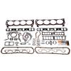 KEYALL 2Pcs Engine Cylinder Head Gasket Set Fit for Ford Bronco 1990-1996 view 1