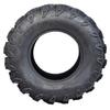 MASSIMO CHICKEN FOOT TIRE 26X10-12 view 1