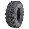 MASSIMO CHICKEN FOOT TIRE 26X10-12 view 2