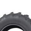 MASSIMO CHICKEN FOOT TIRE 26X10-12 view 3