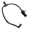 Beck/Arnley 0842260 Disc Brake Pad Wear Sensor view 1