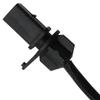 Beck/Arnley 0842260 Disc Brake Pad Wear Sensor view 3