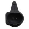 Beck/Arnley 0842260 Disc Brake Pad Wear Sensor view 4