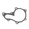 MAXWIN Engine Water Pump Fit 1993-1997 for Toyota Celica ST, 1993-1997 Corolla CE/DX/LE 1.8L L4 view 4