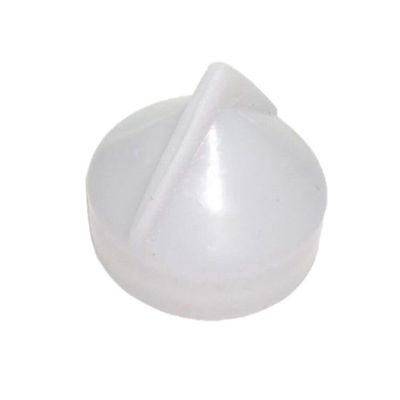 LEFITPA Replacement K1211-82340 Air Cleaner Dust Ejector Valve for Kubota RTV900XTG RTV900XTR RTV900XTS RTV900XT RTV900T RTV900W RTV900G RT900G6 RTV900R6 RTV900W9 RTV500A-/H RTV500R-A/H Models