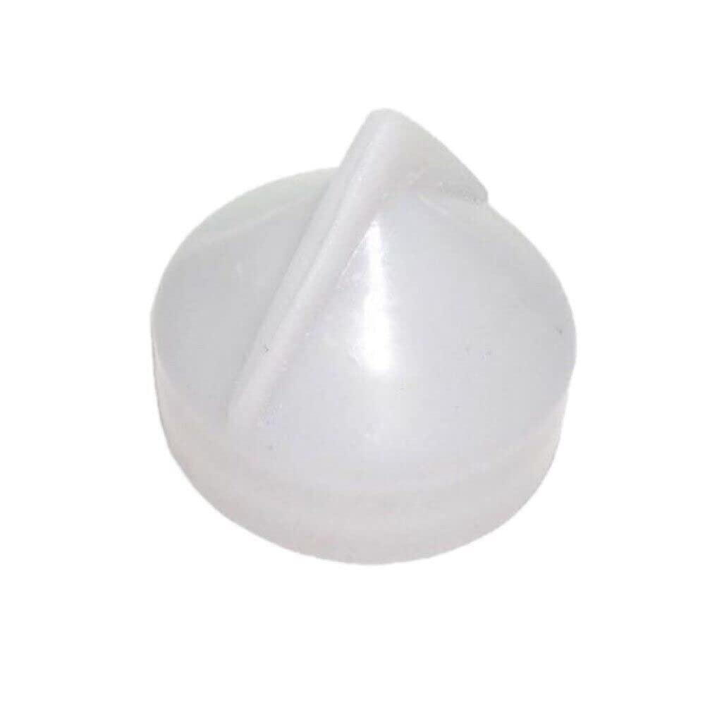 LEFITPA Replacement K1211-82340 Air Cleaner Dust Ejector Valve for Kubota RTV900XTG RTV900XTR RTV900XTS RTV900XT RTV900T RTV900W RTV900G RT900G6 RTV900R6 RTV900W9 RTV500A-/H RTV500R-A/H Models