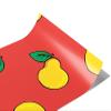 Rwraps Pear Royal Riviera Gloss Vinyl Film Wrap 59in x 29ft Vinyl Vehicle Car Film Sheet Roll view 1