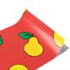 Rwraps Pear Royal Riviera Gloss Vinyl Film Wrap 59in x 29ft Vinyl Vehicle Car Film Sheet Roll view 2