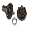 Element RC Enduro SE, Stealth XF Overdrives view 1