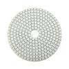 5 Inch 125mm Dry/wet Diamond Polishing Pads Flexible Grinding Discs For Granite Polishing Tools Polish Pad Polissage Batoca,Grit 500 view 1