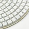 5 Inch 125mm Dry/wet Diamond Polishing Pads Flexible Grinding Discs For Granite Polishing Tools Polish Pad Polissage Batoca,Grit 500 view 4