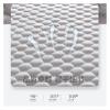 FUERU Car Steering Wheel Cover Set Car Steering Wheel Cover Cool Ice Silk Waterproof Anti-Wrinkle Car Interior (Color : 1#) view 4