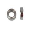 A2602 Bearing 6 x 10 x 3mm NMB (2pcs) view 1