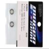A2602 Bearing 6 x 10 x 3mm NMB (2pcs) view 2