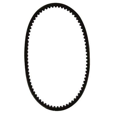 Long Case Power - Link Scooter Belt, compatible with Vitacci Challenger 49cc, Orion 49cc