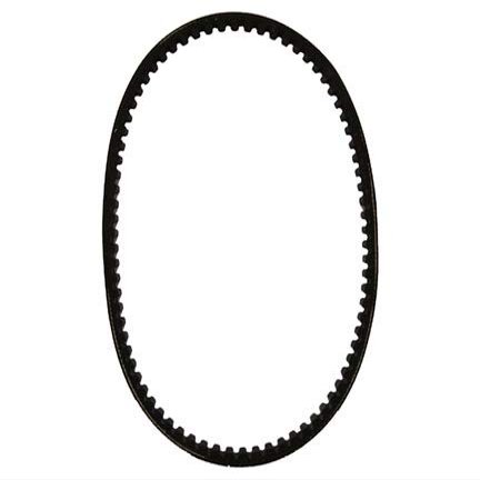 Long Case Power - Link Scooter Belt, compatible with Vitacci Challenger 49cc, Orion 49cc