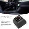 Power Supply Adapter AC 100240V to DC 12V 1.5A Cigar Lighter Converter for Charging (US Plug) view 3